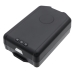 Battery compatible with Vax