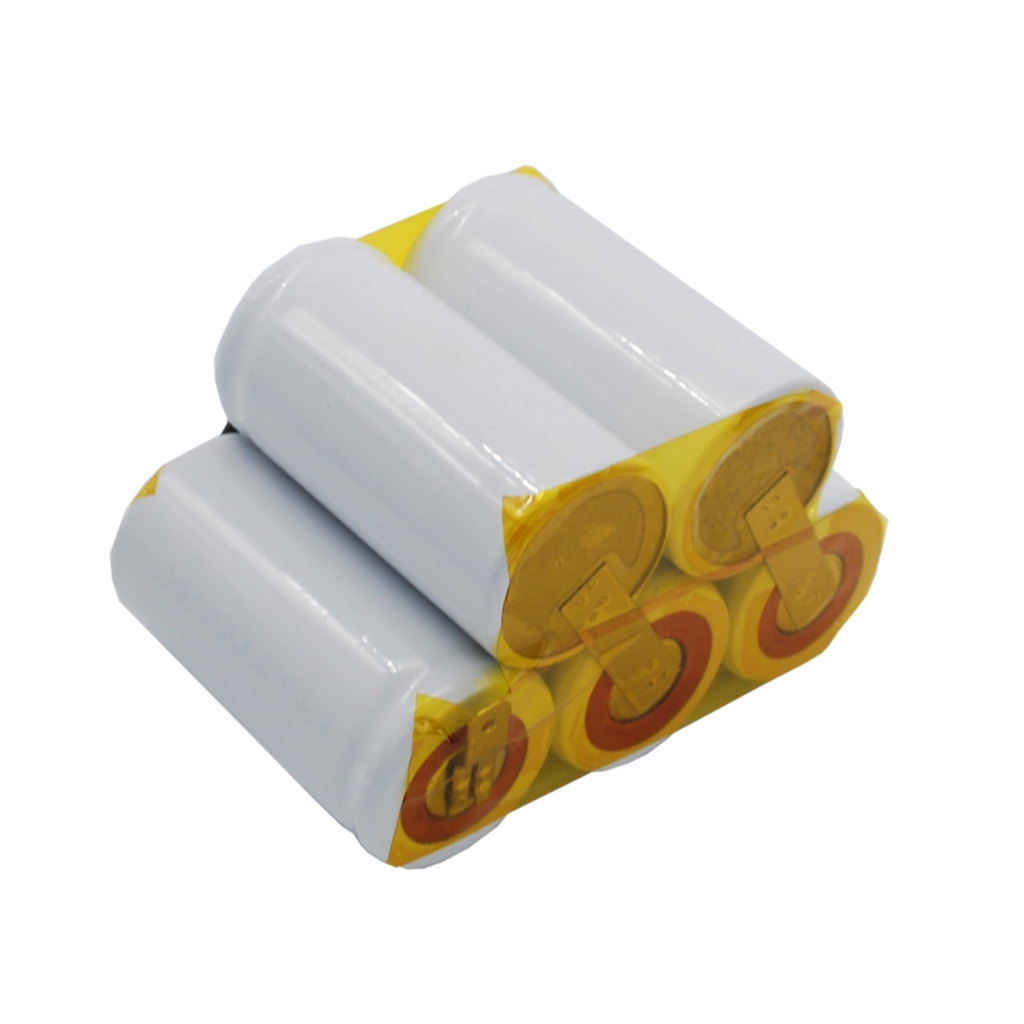 Baterije Nadomešča H-59139247