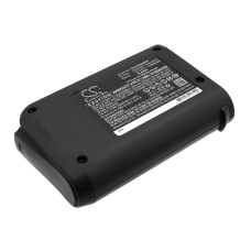 Kompatibilna zamenjava baterije za Hoover 302723001,BH50000