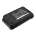 Kompatibilna zamenjava baterije za Hoover 302723001,BH50000