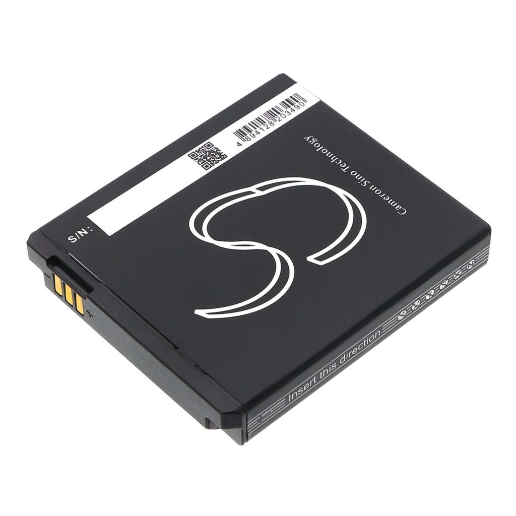 Hikvision DS-MDT101/GLE