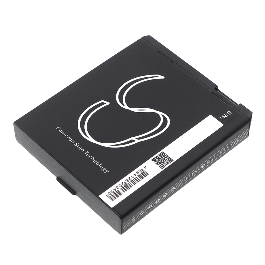 Hikvision DS-MDT101/GLE