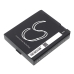 Hikvision DS-MDT101/GLE