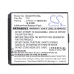 Hikvision DS-MDT101/GLE