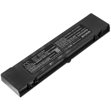 Kompatibilna zamenjava baterije za Humanware BAPP-0004