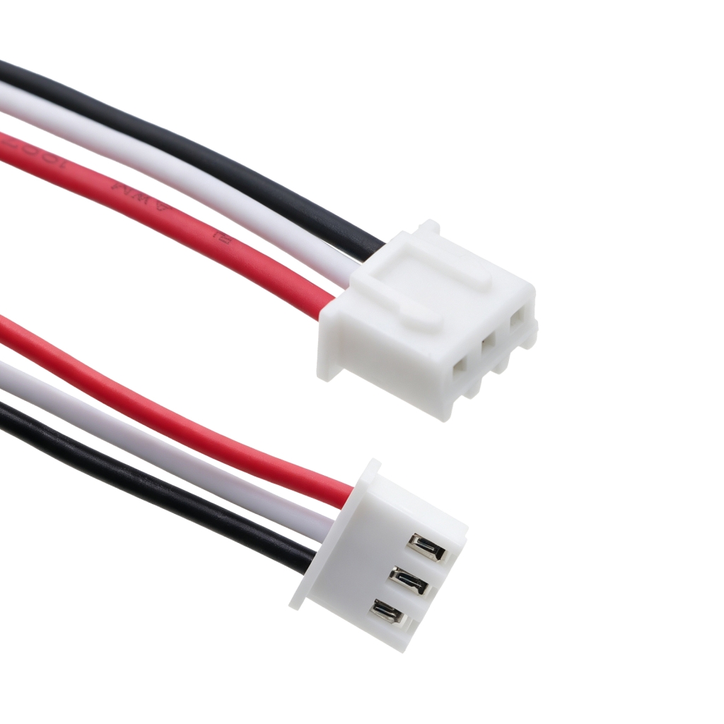 Battery compatible with Hawkmed