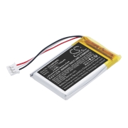 CS-HWP200SL