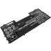 Battery for Huawei WT-W09