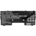 Battery for Huawei WT-W09