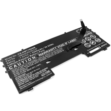 Kompatibilna zamenjava baterije za Huawei HB54A9Q3ECW