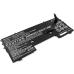 Battery for Huawei WT-W09