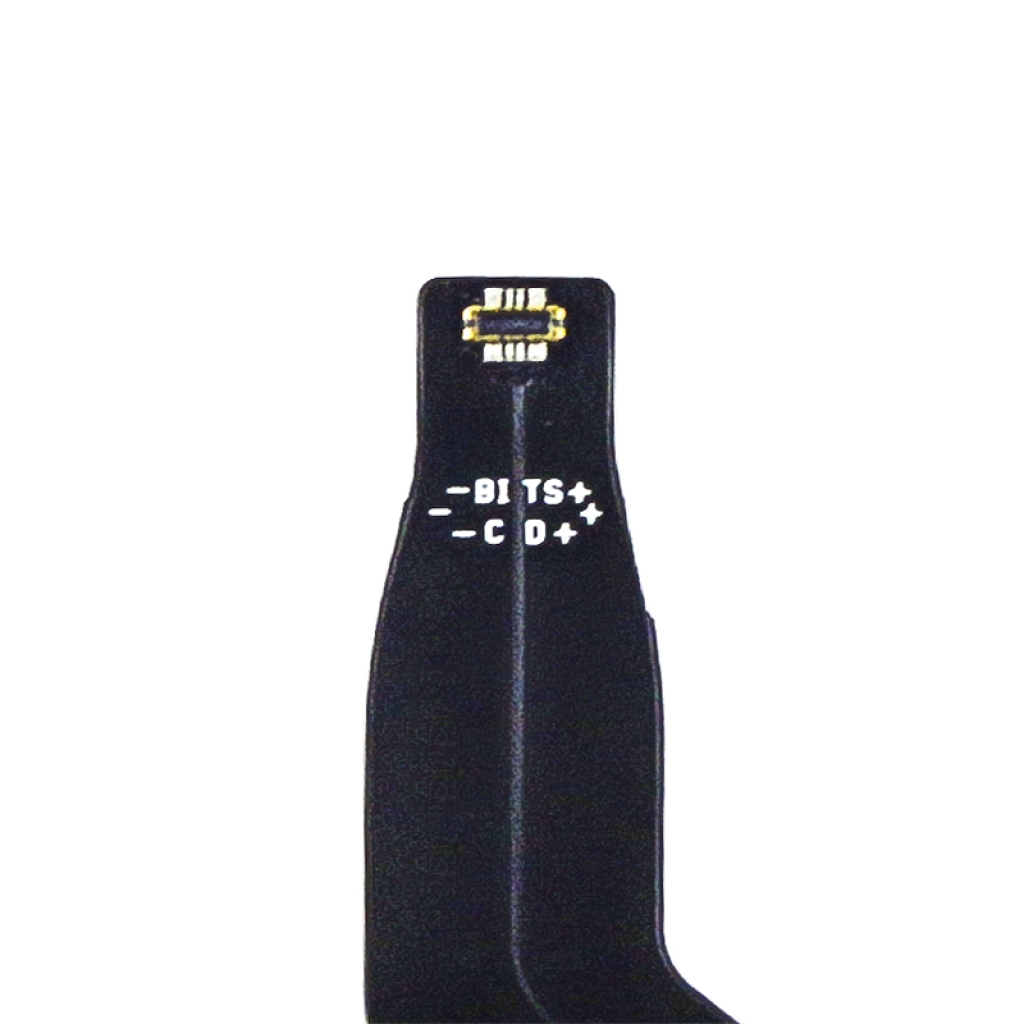 Battery for Huawei WT-W09