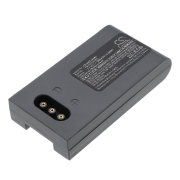 CS-HWT265BL