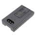 BarCode, Scanner Battery Hoft & wessel CS-HWT265BL
