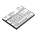 Namizni polnilnik Mегафон CS-HX4700SL