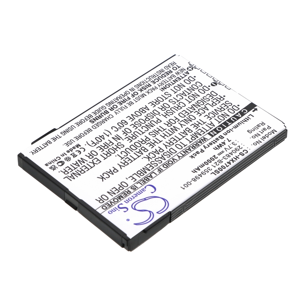 Namizni polnilnik Mегафон CS-HX4700SL