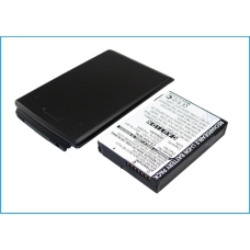 Kompatibilna zamenjava baterije za HP 290483-B21,359498-001