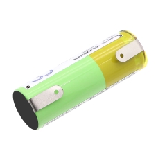 Kompatibilna zamenjava baterije za Philips 233.8008860