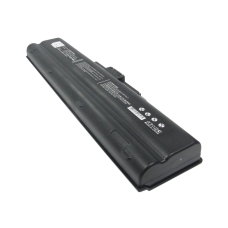 Kompatibilna zamenjava baterije za HP 338794-001,342661-001,345027-001,DM842A,PP2182D...