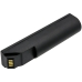 Battery Replaces 100006732