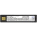 Battery Replaces 100006732