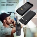 Kompatibilna zamenjava baterije za Hytera BL2404