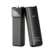 Battery compatible with Camera Battery