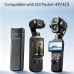 Battery compatible with Camera Battery