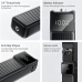 Battery compatible with Camera Battery