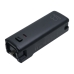Baterije združljivo z DJI Osmo Pocket 3 Pocket 4 Pocket 4P CS-HYD112MC