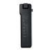 Baterije združljivo z DJI Osmo Pocket 3 Pocket 4 Pocket 4P CS-HYD112MC