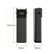 CS-HYD135MC