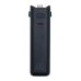 CS-HYD135MC