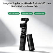 Battery compatibleWith Camera Battery