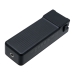 Battery compatible with Camera Battery