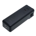 Battery compatible with Camera Battery