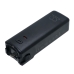 Battery compatible with Camera Battery