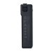 Battery compatible with Camera Battery