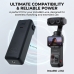 Battery compatible with Camera Battery