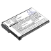 Battery Replaces BAT-EXTENDED-01