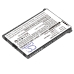 Battery Replaces BAT-EXTENDED-01