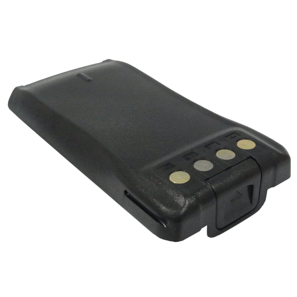 Baterija za dvosmerni radio Hytera CS-HYD788TW
