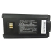 Baterija za dvosmerni radio Hytera CS-HYD788TW