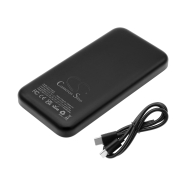 Powerbanki compatibleWith Powerbanki