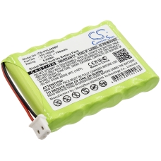 Kompatibilna zamenjava baterije za Adt 300-06868