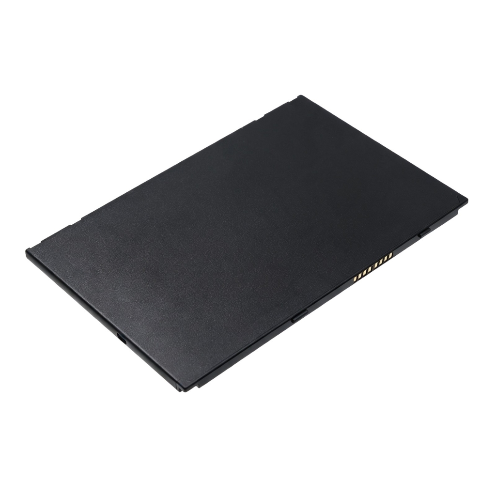 Battery compatible with Honeywell CS-HYP100SL