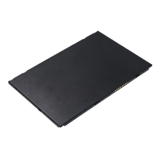 Kompatibilna zamenjava baterije za Honeywell 3012-0418-001,BAT-EDA101A
