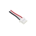 Kompatibilna zamenjava baterije za Honeywell 300-10342