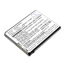 Kompatibilna zamenjava baterije za Hytera BP4901