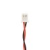 Kompatibilna zamenjava baterije za Honeywell CP300H,GP250BVH5A6,GP320BVH5A6